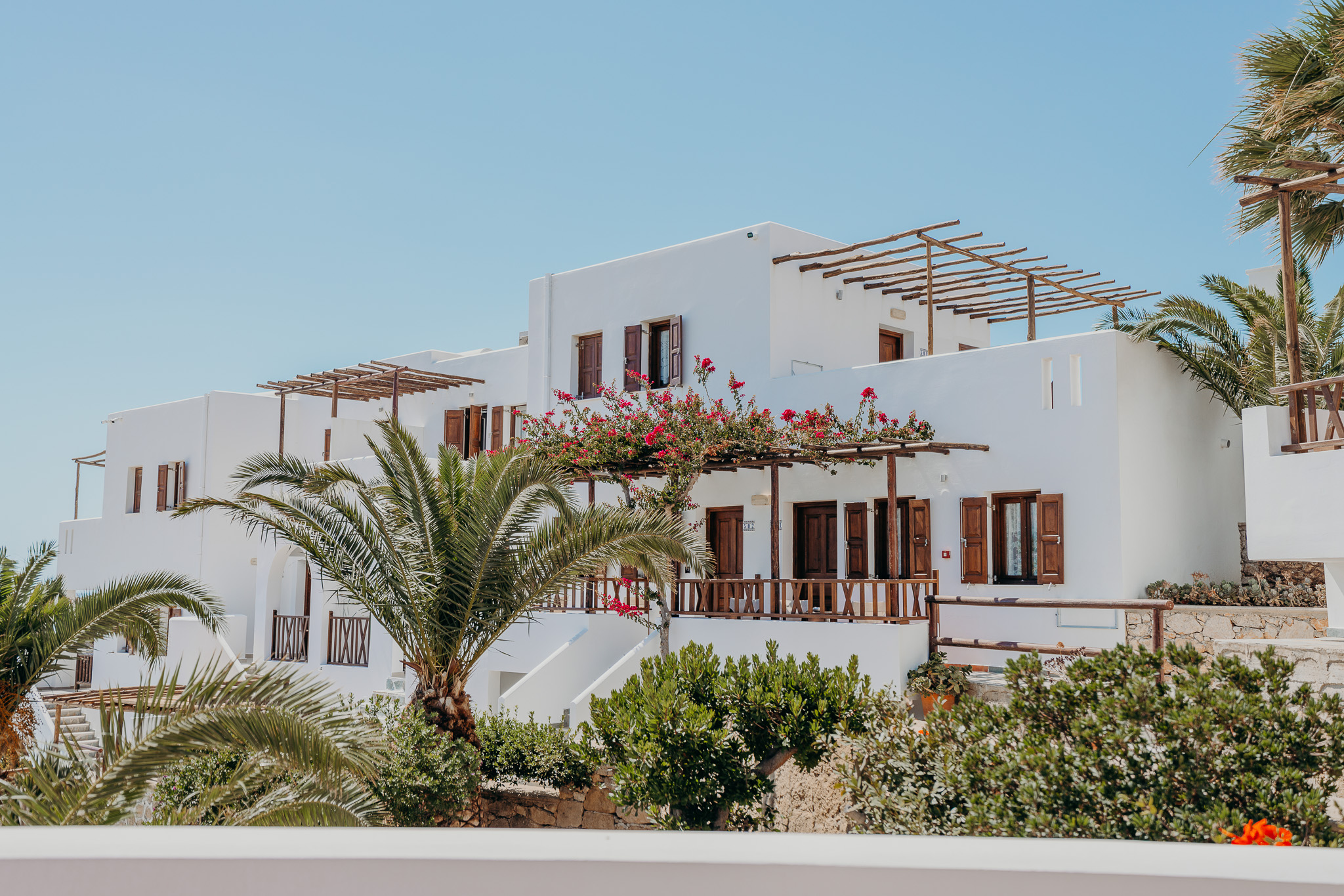nadine christine karpathos urlaubsregion content creation