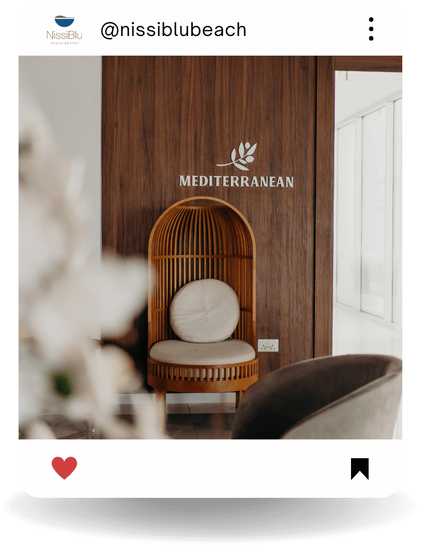 content creation für hotels