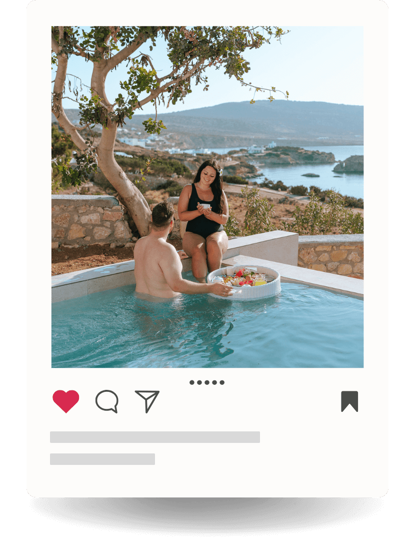 content erstellung für hotels ferienegionen